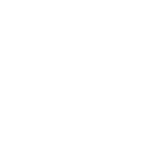 Shop Nova Market